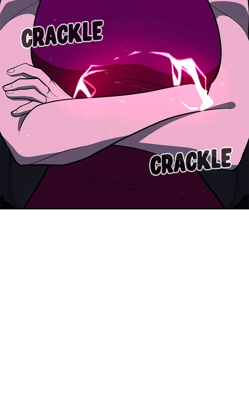 To Tame a Fire Chapter 94 page 23 - 