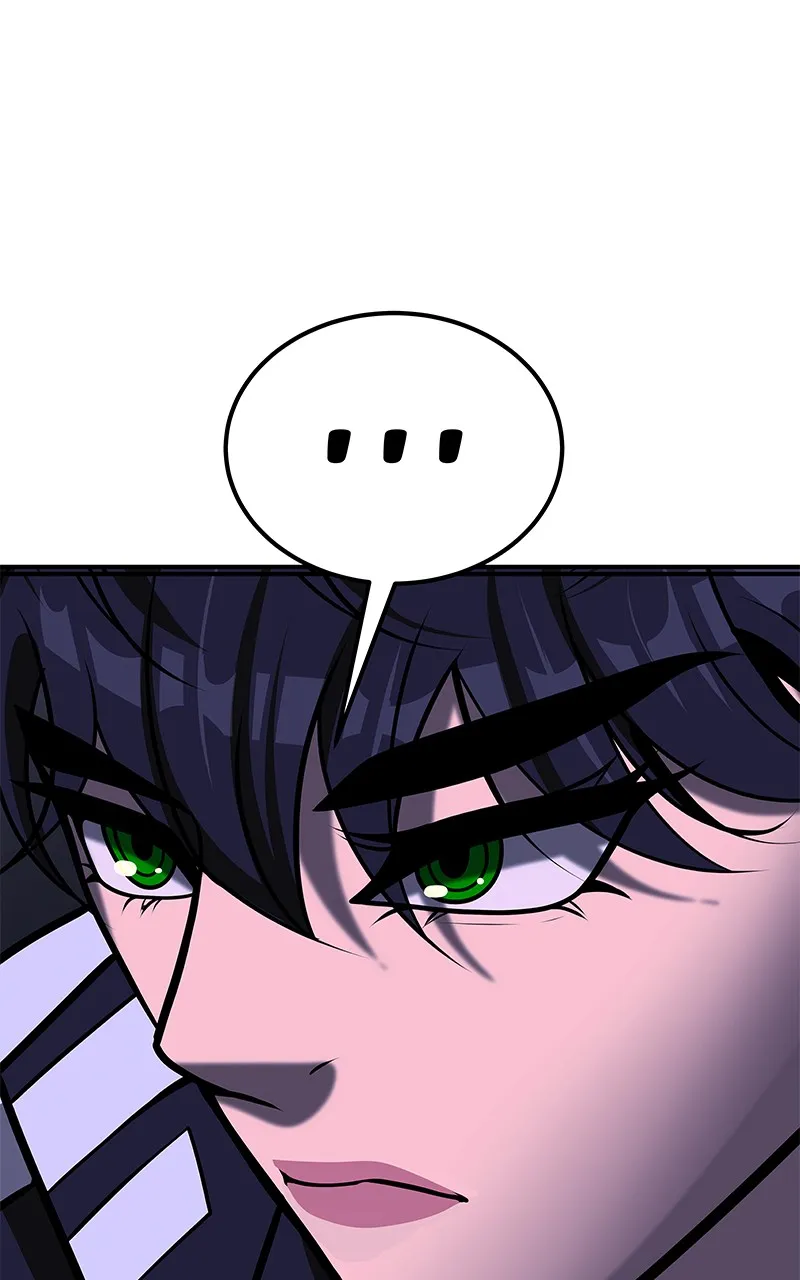 To Tame a Fire Chapter 94 page 27 - 