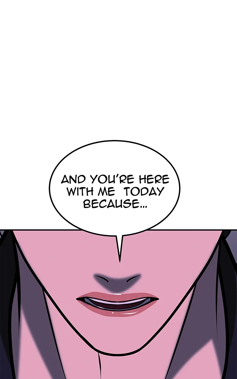 To Tame a Fire Chapter 94 page 33 - 