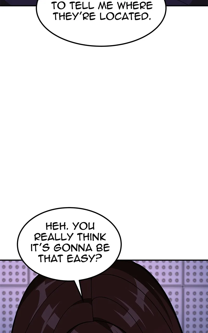 To Tame a Fire Chapter 94 page 36 - 