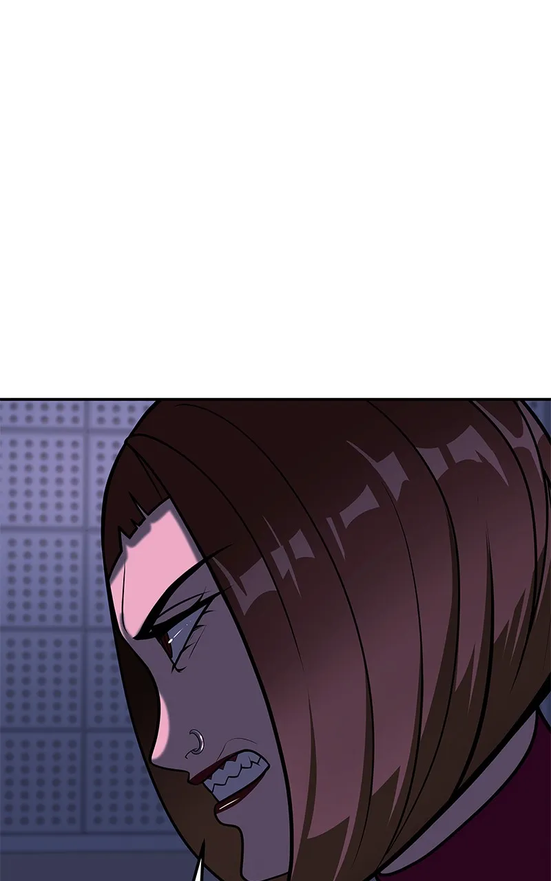 To Tame a Fire Chapter 94 page 38 - 