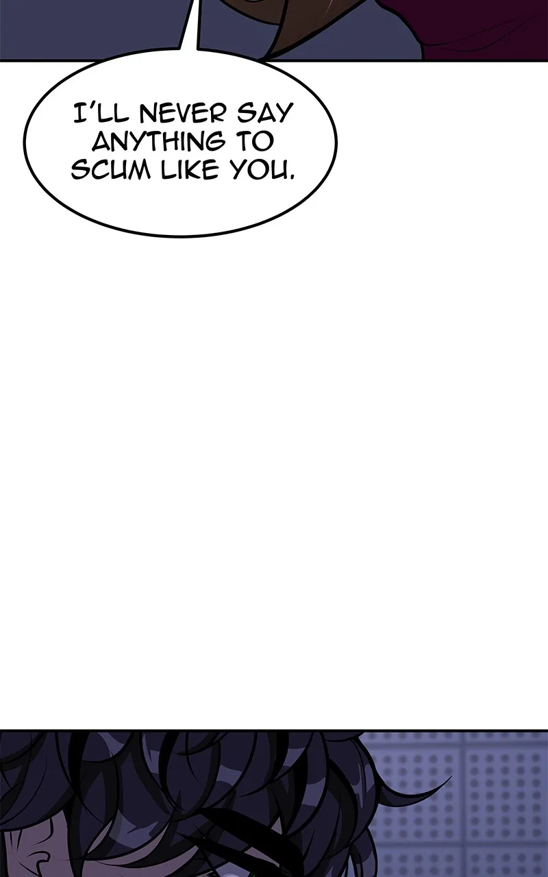 To Tame a Fire Chapter 94 page 39 - 
