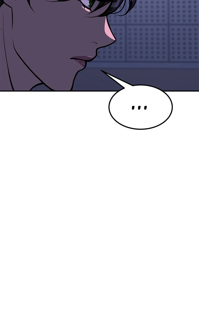 To Tame a Fire Chapter 94 page 40 - 