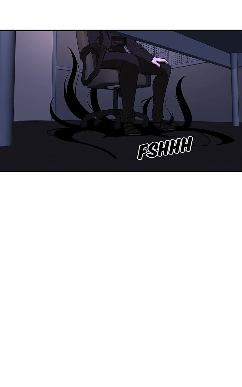 To Tame a Fire Chapter 94 page 41 - 