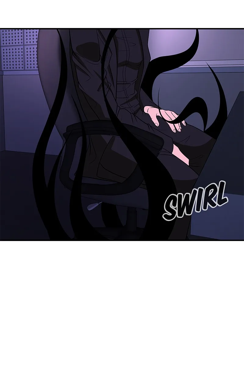 To Tame a Fire Chapter 94 page 42 - 