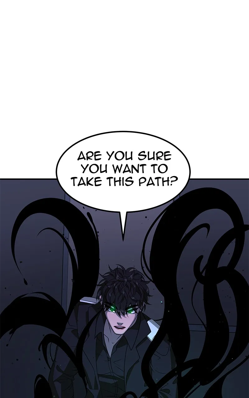 To Tame a Fire Chapter 94 page 43 - 