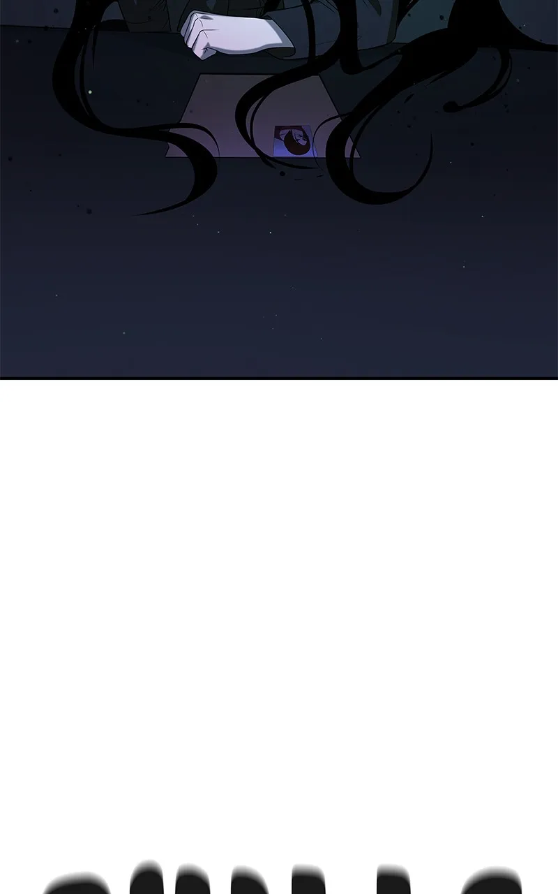 To Tame a Fire Chapter 94 page 44 - 