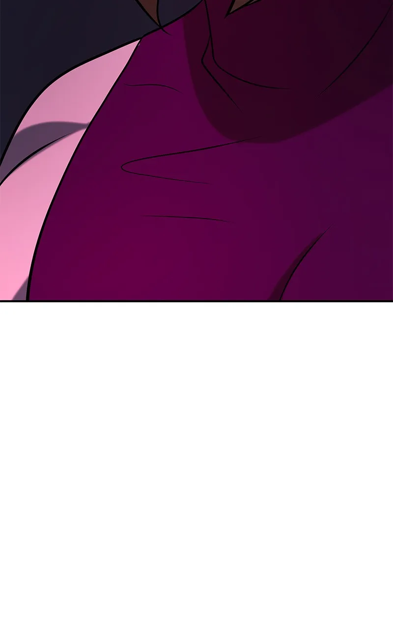 To Tame a Fire Chapter 94 page 46 - 