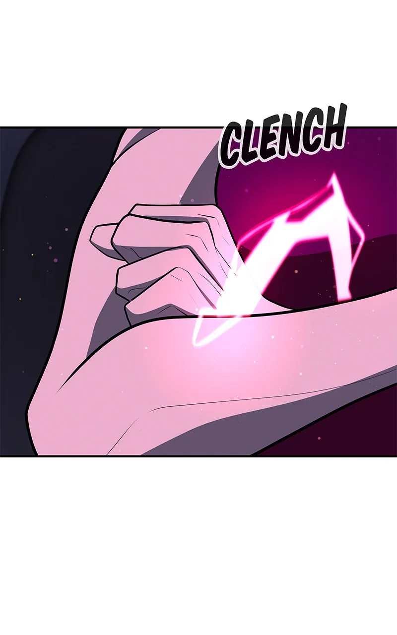 To Tame a Fire Chapter 94 page 47 - 