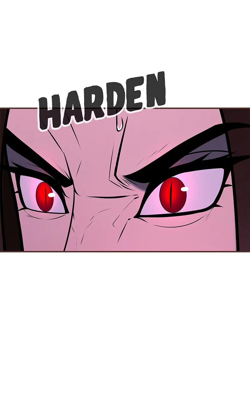 To Tame a Fire Chapter 94 page 48 - 