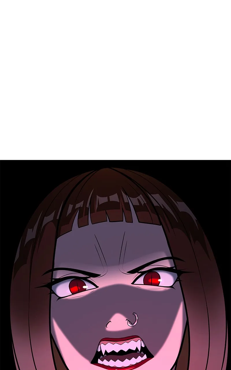To Tame a Fire Chapter 94 page 49 - 