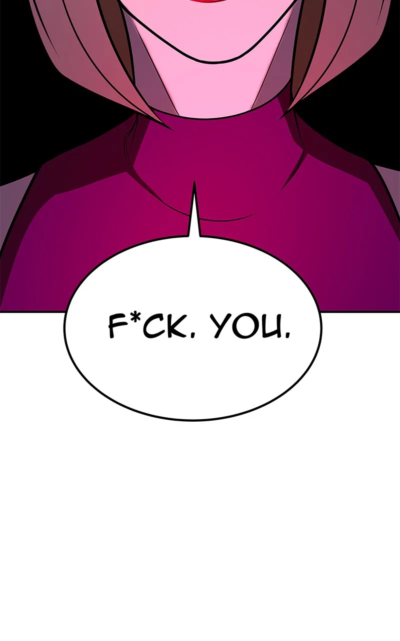 To Tame a Fire Chapter 94 page 50 - 