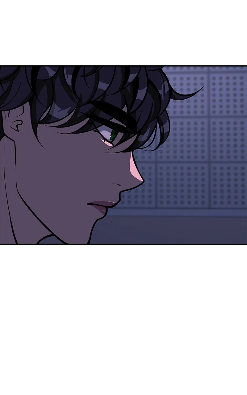 To Tame a Fire Chapter 94 page 51 - 