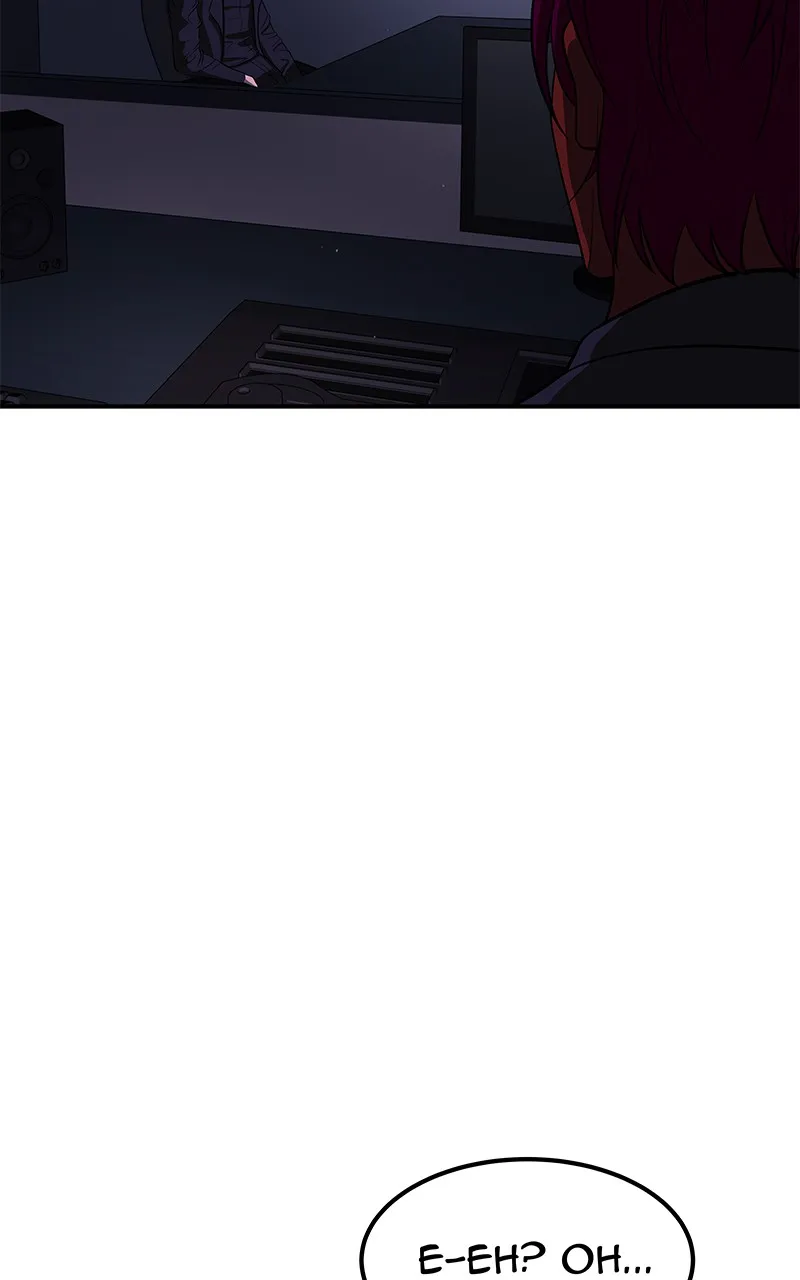 To Tame a Fire Chapter 94 page 54 - 