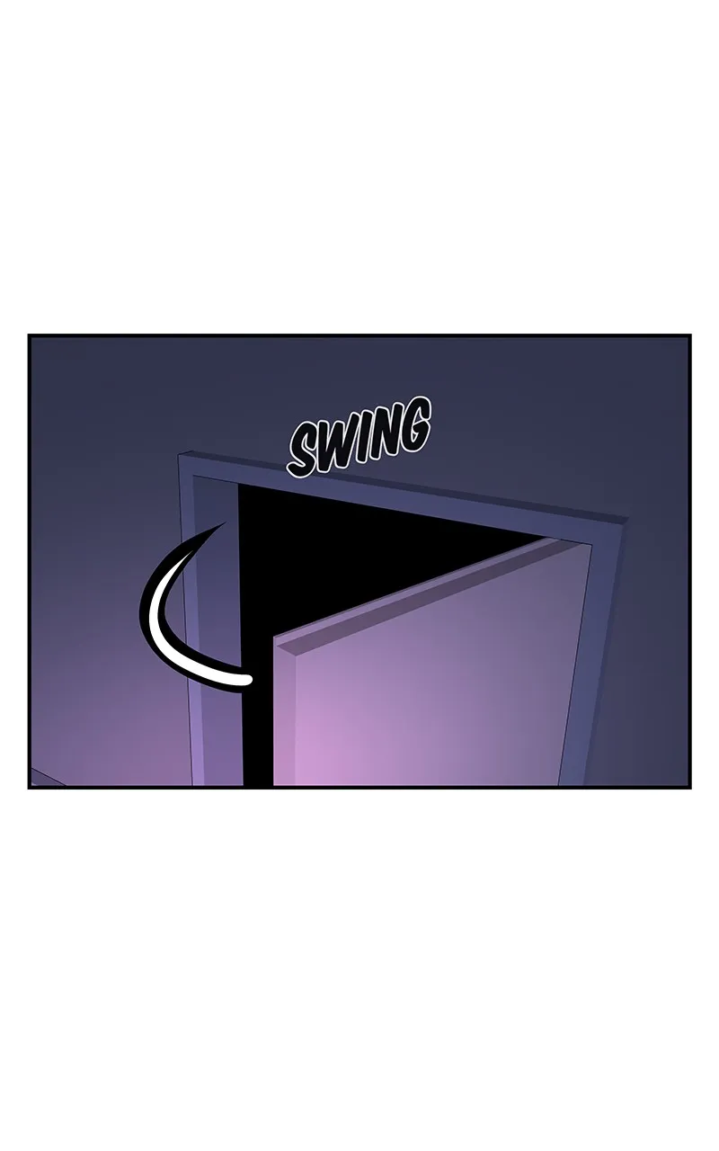 To Tame a Fire Chapter 94 page 56 - 