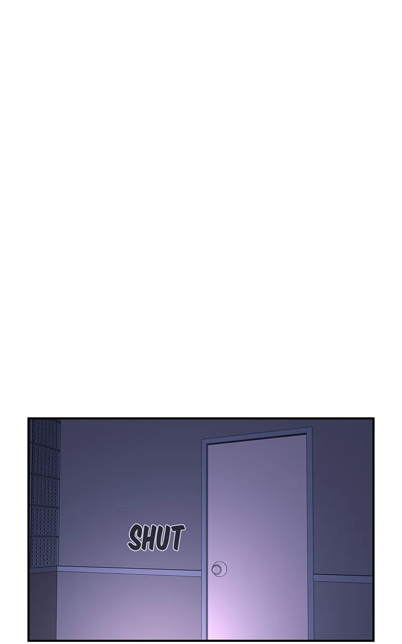To Tame a Fire Chapter 94 page 58 - 