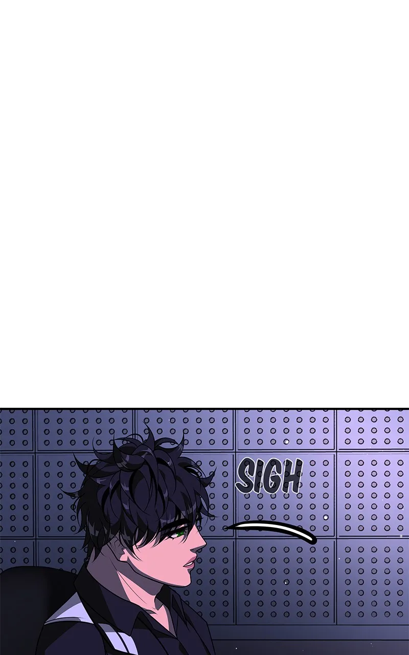 To Tame a Fire Chapter 94 page 59 - 
