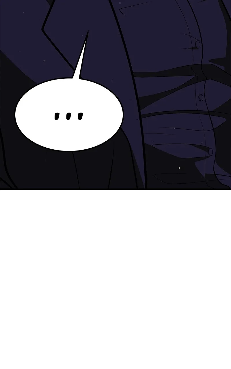 To Tame a Fire Chapter 94 page 62 - 
