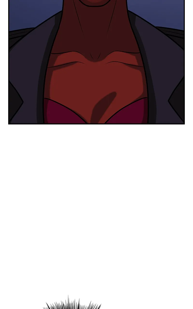 To Tame a Fire Chapter 94 page 64 - 