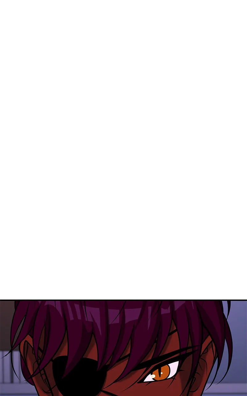 To Tame a Fire Chapter 94 page 66 - 