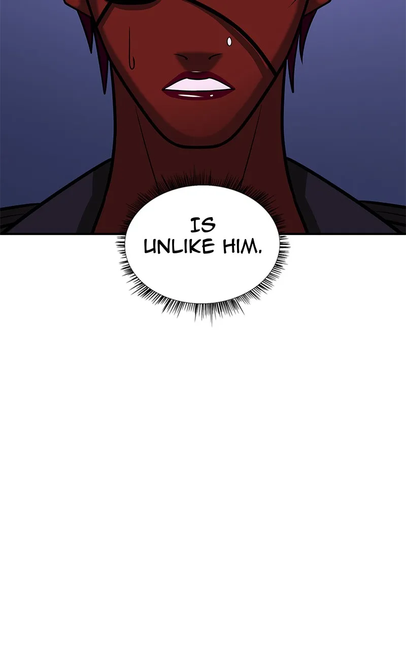 To Tame a Fire Chapter 94 page 67 - 