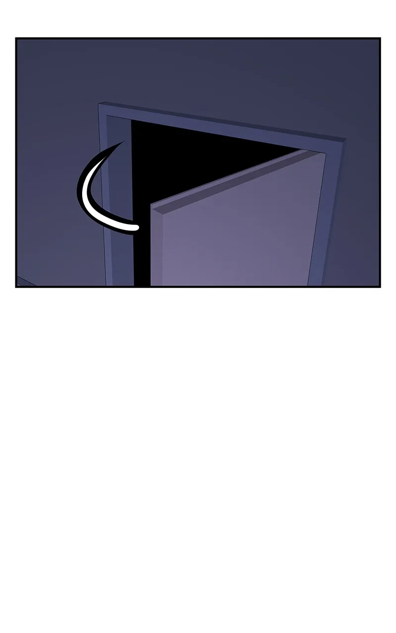 To Tame a Fire Chapter 94 page 68 - 