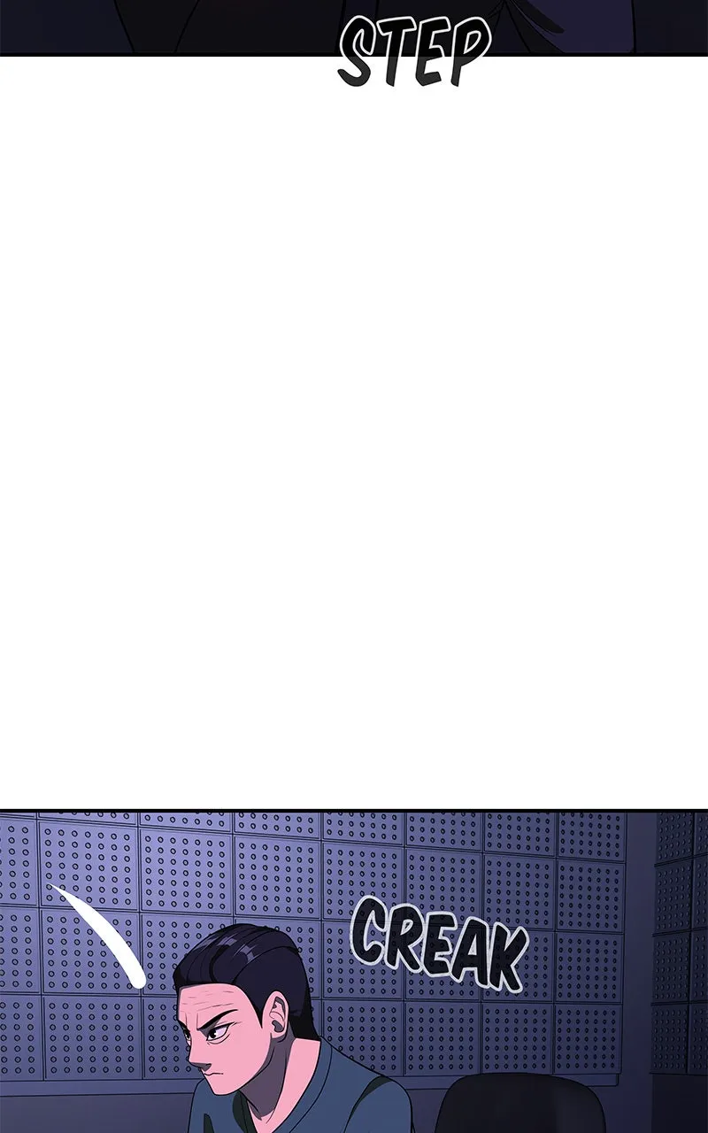 To Tame a Fire Chapter 94 page 70 - 