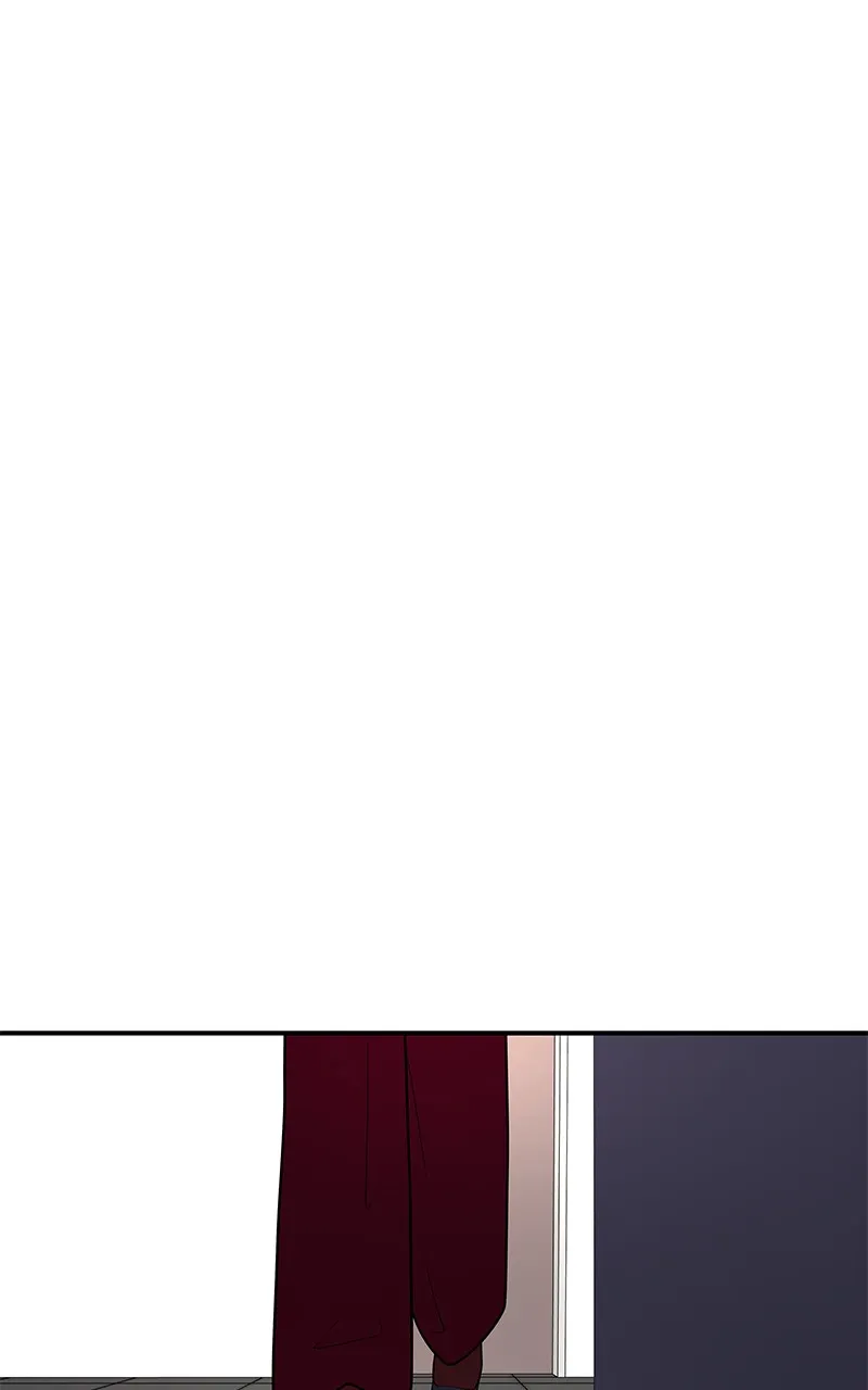 To Tame a Fire Chapter 94 page 8 - 