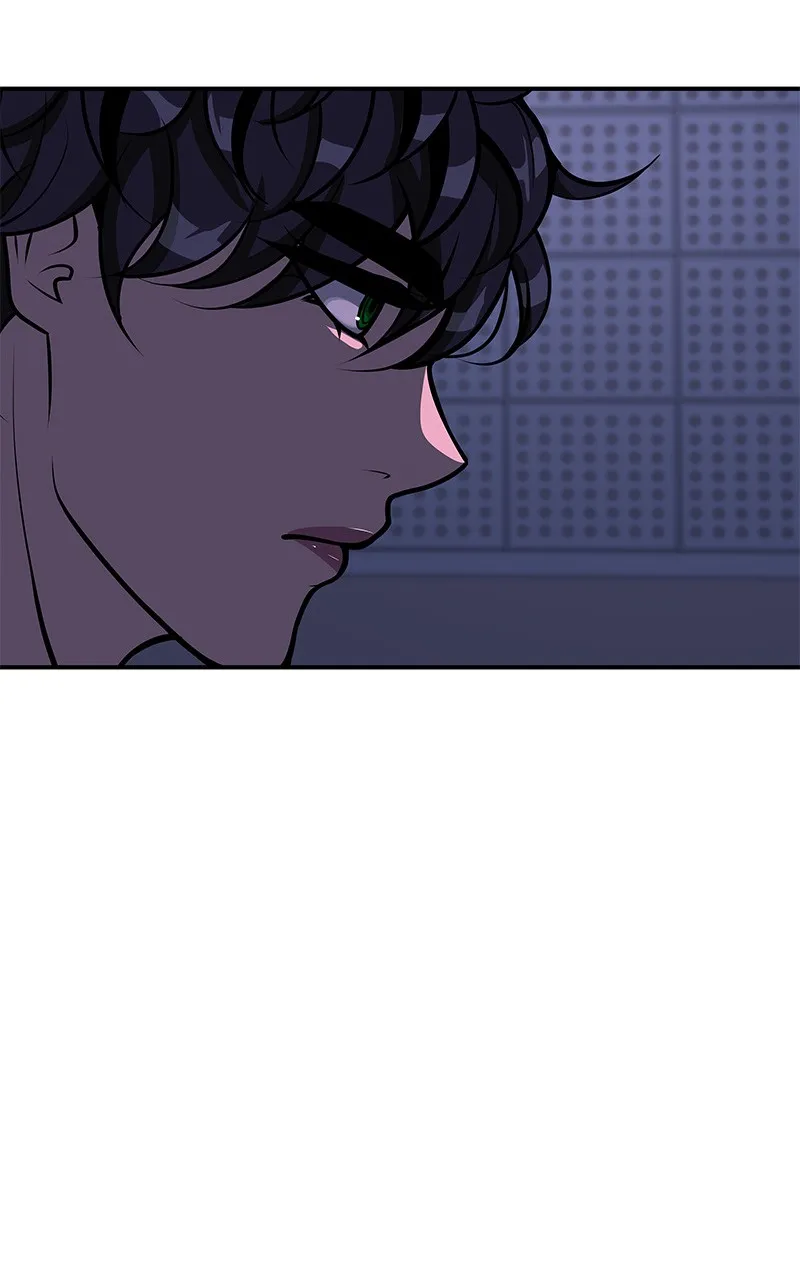 To Tame a Fire Chapter 94 page 72 - 