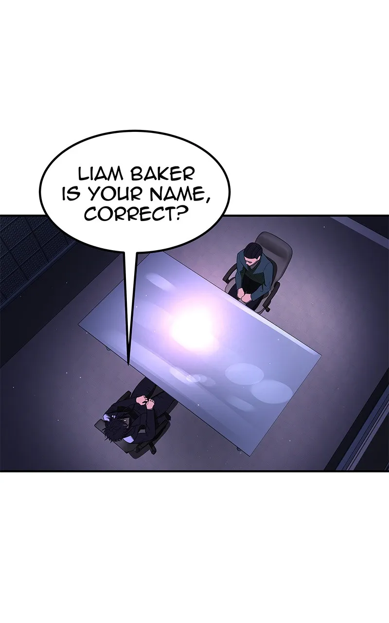 To Tame a Fire Chapter 94 page 73 - 