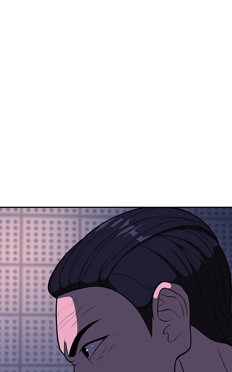 To Tame a Fire Chapter 94 page 74 - 