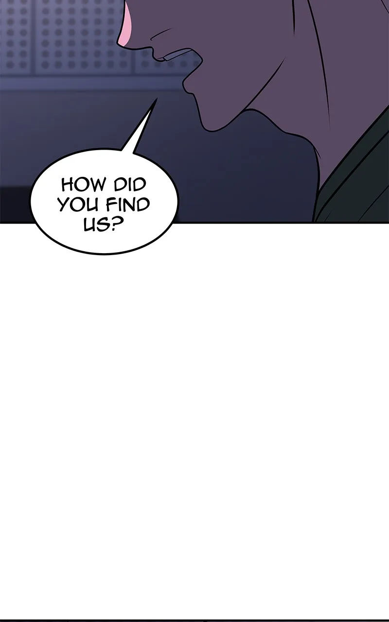 To Tame a Fire Chapter 94 page 75 - 