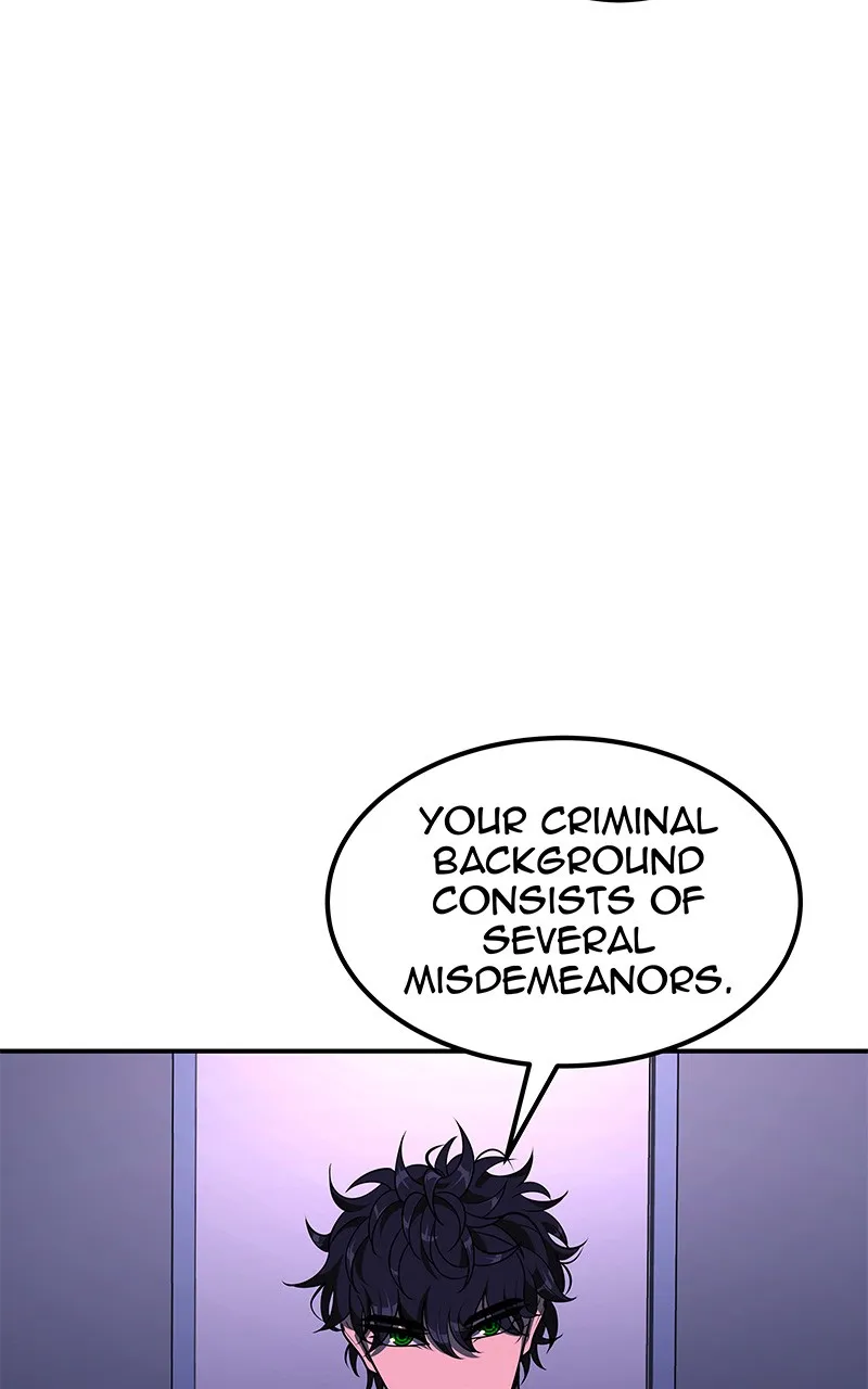 To Tame a Fire Chapter 94 page 77 - 