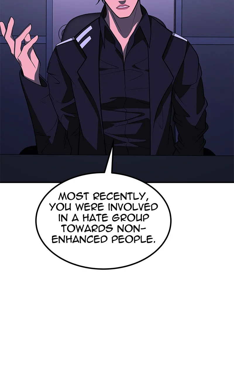 To Tame a Fire Chapter 94 page 78 - 