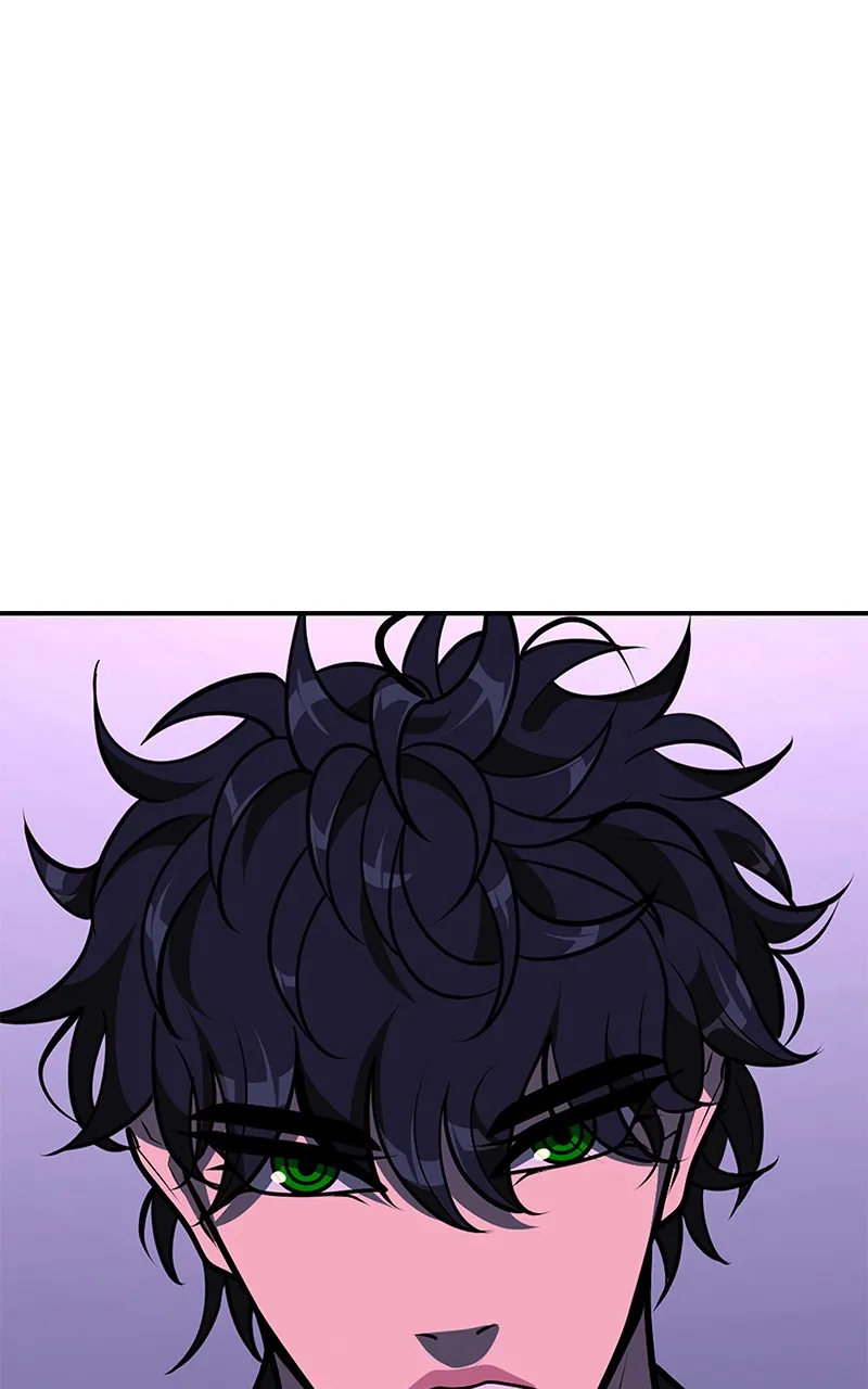 To Tame a Fire Chapter 94 page 82 - 