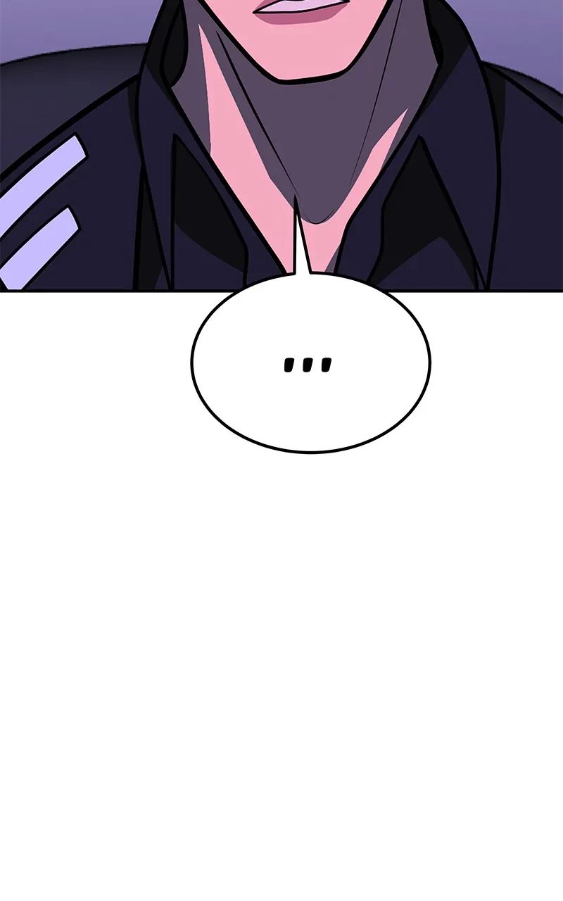 To Tame a Fire Chapter 94 page 83 - 