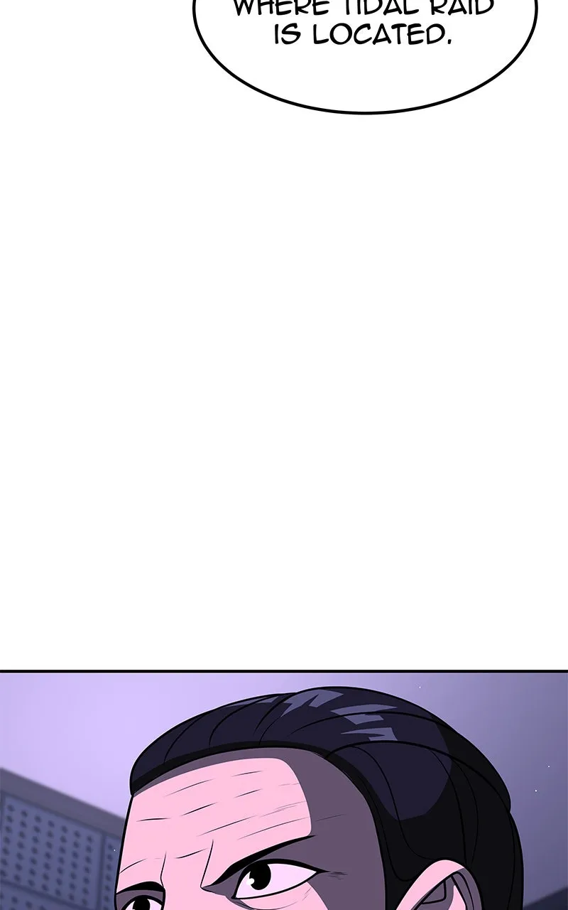 To Tame a Fire Chapter 94 page 85 - 