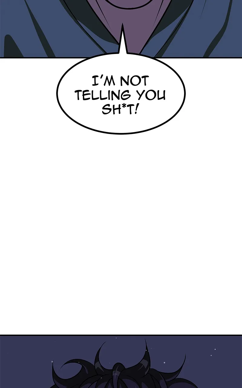 To Tame a Fire Chapter 94 page 88 - 