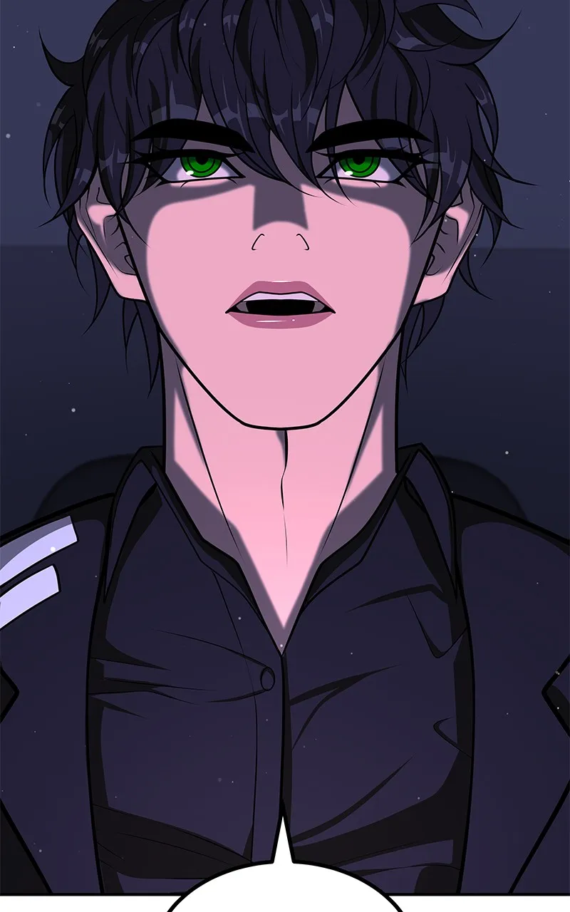 To Tame a Fire Chapter 94 page 89 - 