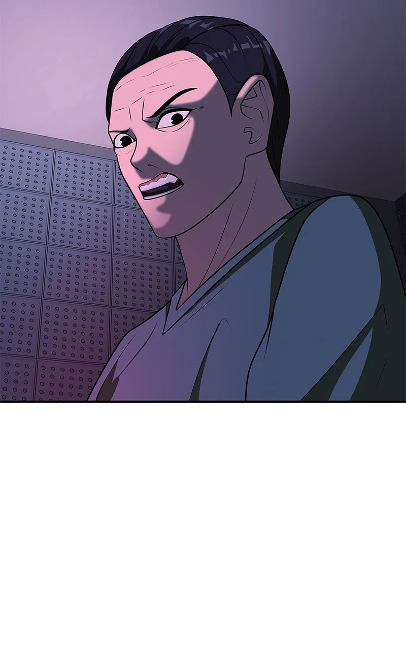 To Tame a Fire Chapter 94 page 93 - 