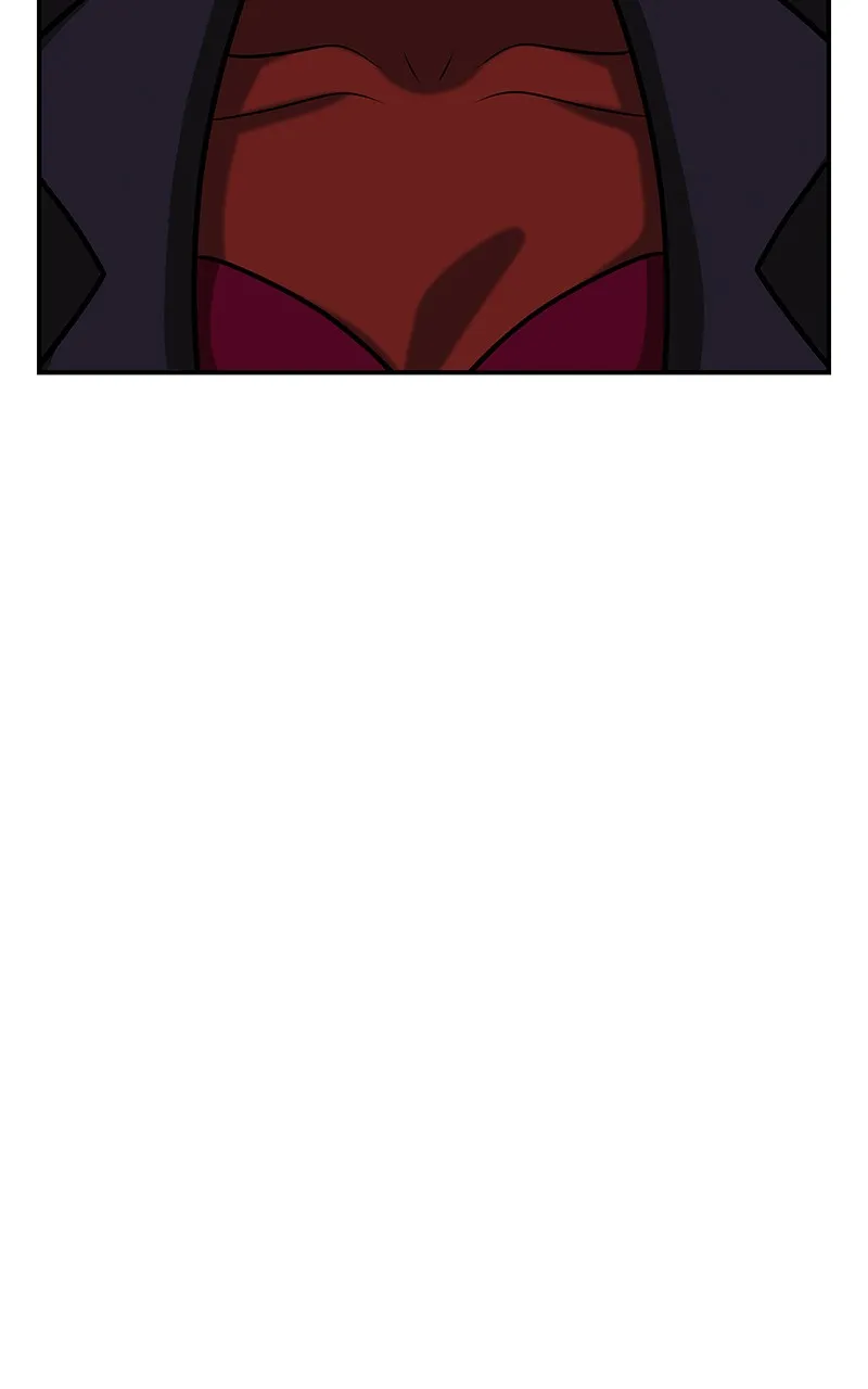 To Tame a Fire Chapter 94 page 95 - 