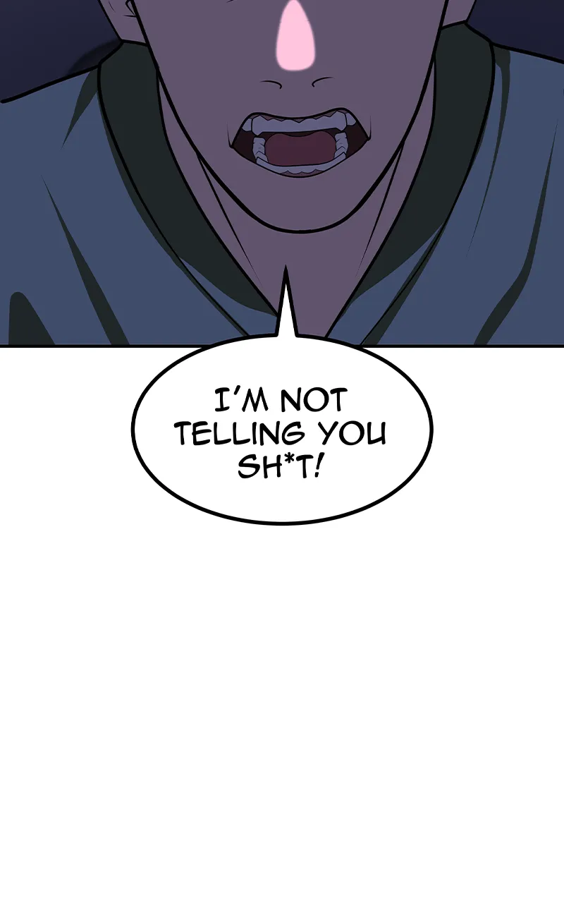 To Tame a Fire Chapter 95 page 2 - 