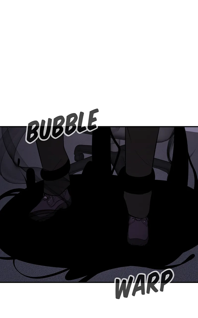 To Tame a Fire Chapter 95 page 101 - 