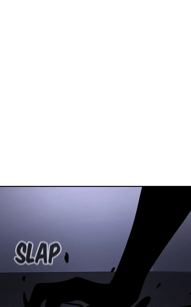 To Tame a Fire Chapter 95 page 102 - 