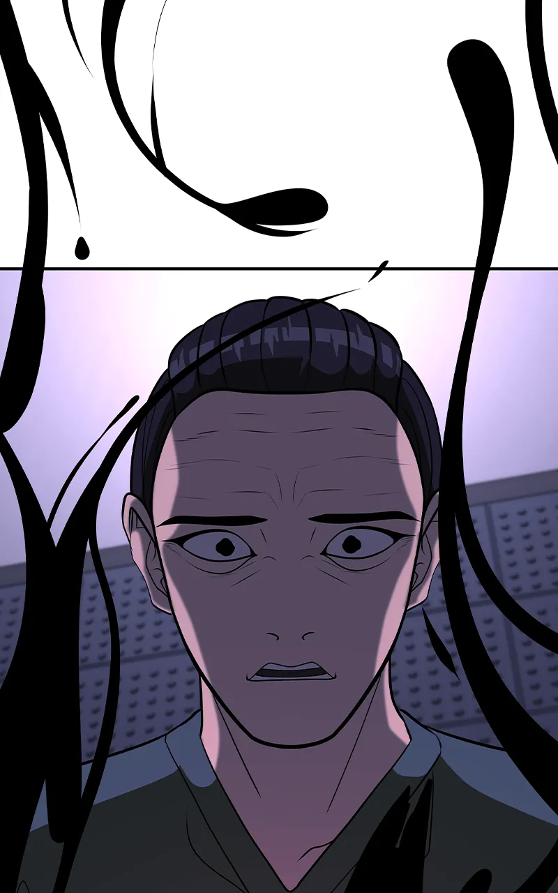 To Tame a Fire Chapter 95 page 105 - 
