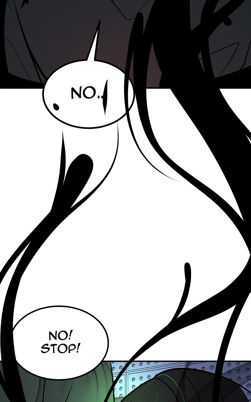 To Tame a Fire Chapter 95 page 106 - 