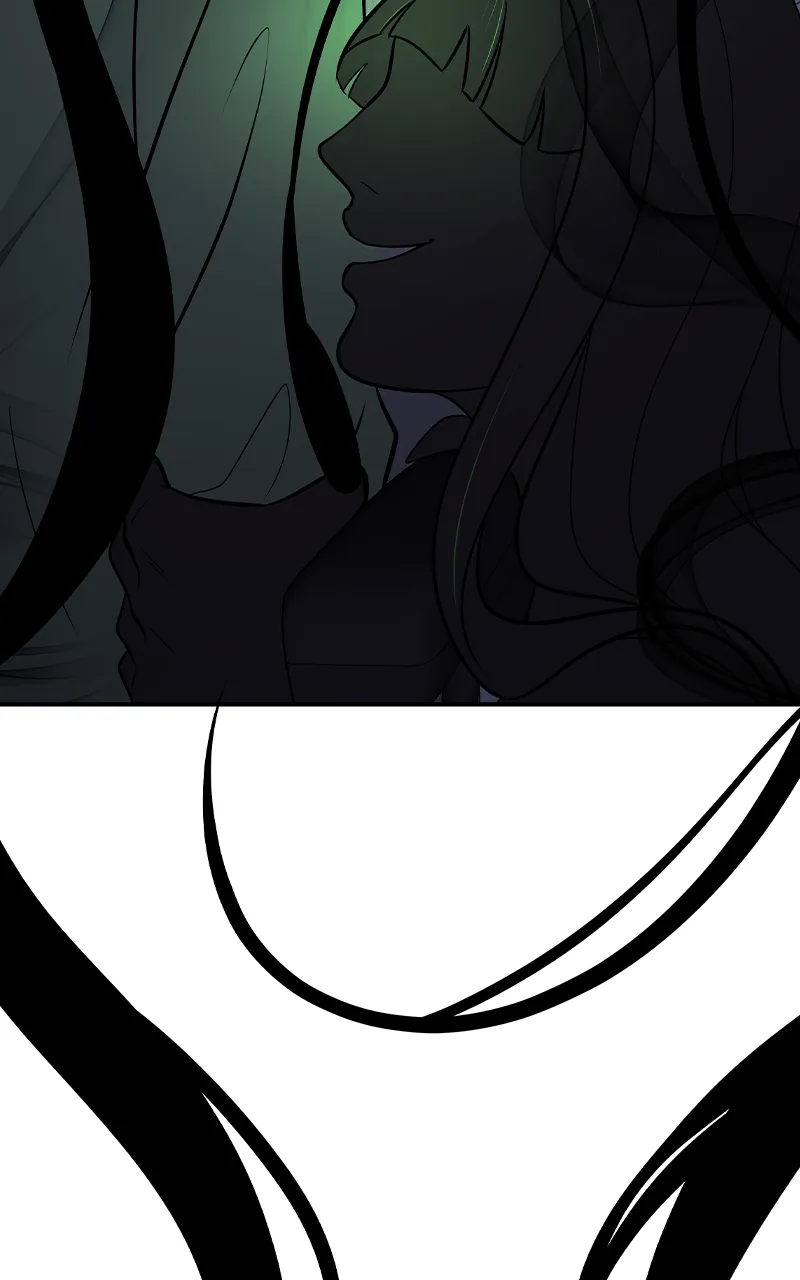 To Tame a Fire Chapter 95 page 107 - 