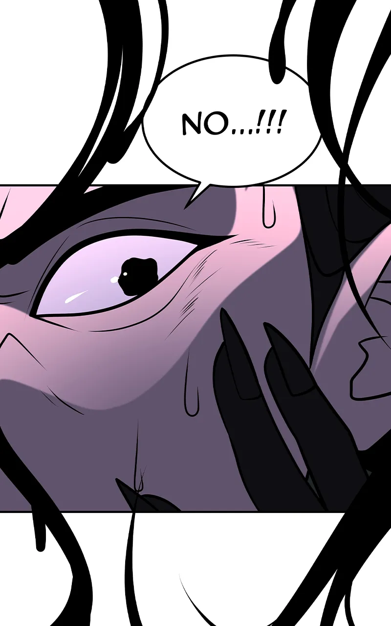 To Tame a Fire Chapter 95 page 108 - 