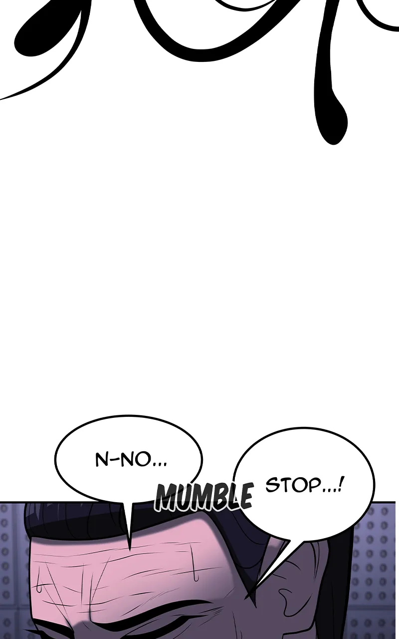 To Tame a Fire Chapter 95 page 109 - 