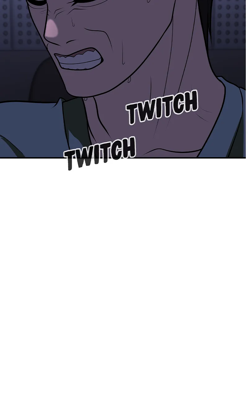 To Tame a Fire Chapter 95 page 110 - 